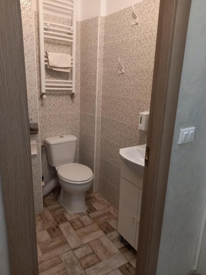 Florenceapartment Jassy Pokój zdjęcie